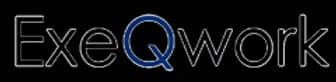 ExeqWork logo