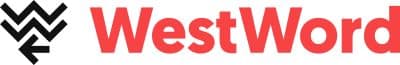 Westword Communications logo